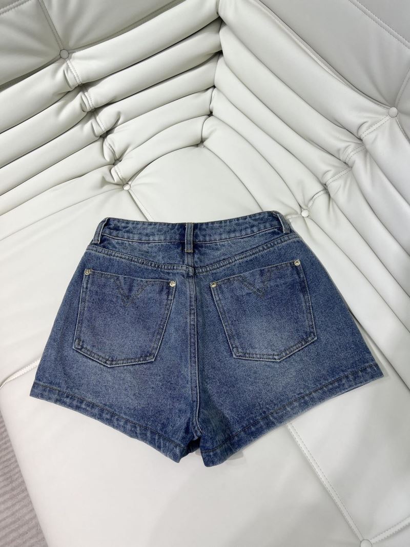 Louis Vuitton Jeans